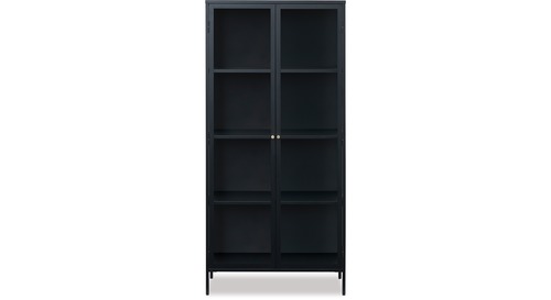 Carmel China Cabinet Carmel China Cabinet
